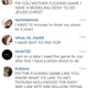 Illustration for article titled People Sure Are Mad That Kim Kardashian's Game Wasn't Working